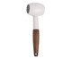 Martelo para Carne com Cabo de Madeira Creme, beige | WestwingNow
