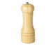 Moedor para Temperos de Bambu Myo, Natural | WestwingNow