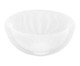 Centro de Mesa de Metal Tarandus Branco, white | WestwingNow