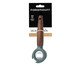Abridor de Garrafa com Cabo de Madeira Verde, green | WestwingNow