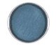Bandeja de Melamina com Alça Fulva Azul, blue | WestwingNow