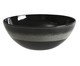 Bowl em Melamina Poly Preto, black | WestwingNow