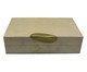 Caixa Decorativa Austra Marfim, grey | WestwingNow