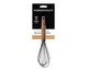 Batedor de Claras de Silicone Vatica Preto, black | WestwingNow