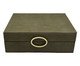 Caixa Decorativa Whimsy Areia, beige | WestwingNow