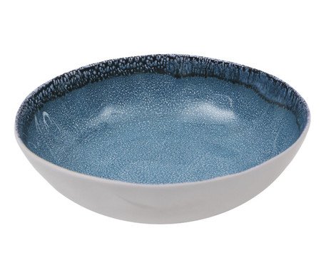 Bowl em Melamina Rhinia Azul | Westwing