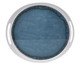 Bandeja de Melamina com Alça Puella Azul, blue | WestwingNow
