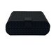Caixa Decorativa Xant Preto, black | WestwingNow