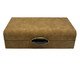 Caixa Decorativa Quichua Nude, Natural | WestwingNow