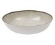 Bowl em Melamina Boyer Creme, beige | WestwingNow