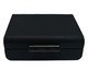 Caixa Decorativa Ochor Preto, black | WestwingNow