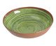 Bowl em Melamina Orty Verde, green | WestwingNow
