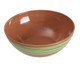 Bowl em Melamina Edisca Verde, green | WestwingNow