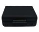 Caixa Decorativa Laeve Preto, black | WestwingNow