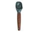 Colher para Sorvete Compass Verde Esmeralda, green | WestwingNow