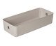 Cesto Organizador Fly Creme, beige | WestwingNow