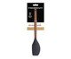 Espátula de Silicone Optima Preto, black | WestwingNow