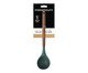 Concha de Silicone René Verde Esmeralda, green | WestwingNow