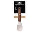 Colher para Sorvete Compass Creme, beige | WestwingNow