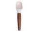 Colher para Sorvete Compass Creme, beige | WestwingNow