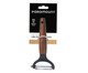 Descascador de Legumes Diator Preto, black | WestwingNow