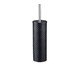Escova Sanitária com Suporte Mosaic Preto, black | WestwingNow