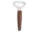Descascador de Legumes Diator Creme, beige | WestwingNow
