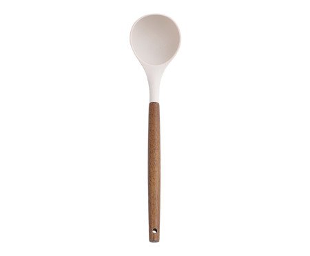 Concha de Silicone René Creme | Westwing