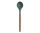 Colher de Silicone Angler Verde Esmeralda, green | WestwingNow