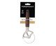 Cortador de Pizza Rokee Creme, beige | WestwingNow