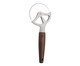 Cortador de Pizza Rokee Creme, beige | WestwingNow