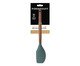 Espátula de Silicone Optima Verde, green | WestwingNow