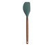 Espátula de Silicone Optima Verde, green | WestwingNow