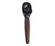 Colher para Sorvete Compass Preto, black | WestwingNow