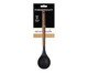 Concha de Silicone René Preto, black | WestwingNow