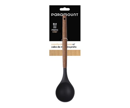 Concha de Silicone René Preto | Westwing