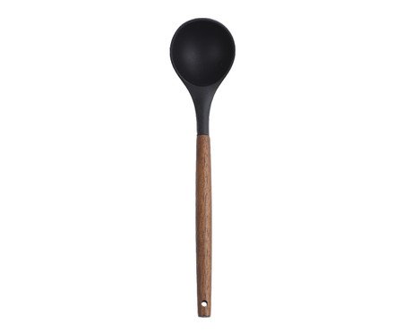 Concha de Silicone René Preto | Westwing