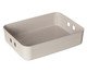 Cesto Organizador Fly Creme, beige | WestwingNow