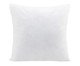 Enchimento Almofada Standart, white | WestwingNow