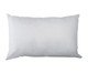 Enchimento Almofada Standart, white | WestwingNow