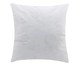 Enchimento Almofada Standart, white | WestwingNow