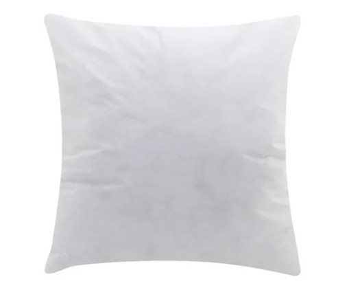 Enchimento Almofada Standart, white | WestwingNow