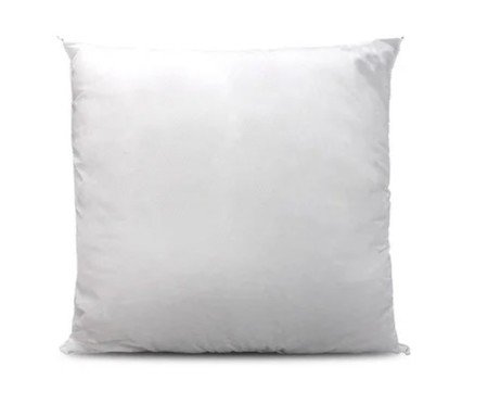 Enchimento Almofada Standart | Westwing