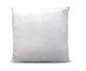 Enchimento Almofada Standart, white | WestwingNow