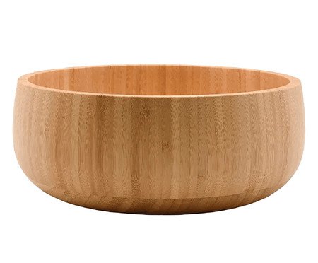 Saladeira de Bambu Kenya ll | Westwing