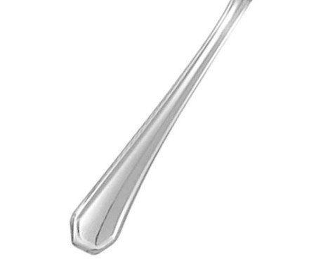 Colher para Café em Inox Classic | Westwing