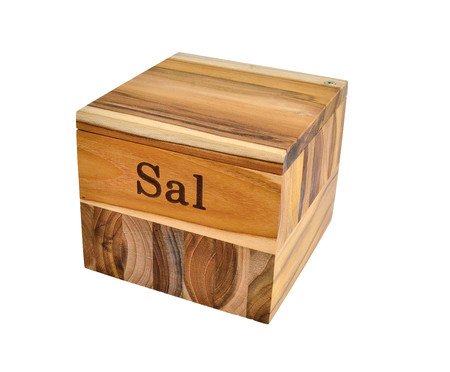 Saleiro Premium