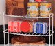 Saleiro Premium, Marrom | WestwingNow