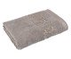 Toalha de Rosto Florence Capuccino, beige | WestwingNow