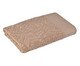 Toalha de Rosto Medellin Sirocco, beige | WestwingNow